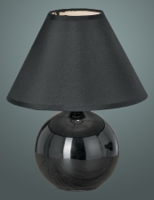 Купить Настольная лампа EGLO 23875