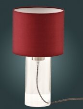 Купить Настольная лампа EGLO 92516
