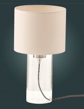 Купить Настольная лампа EGLO 92699