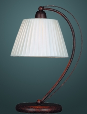 Купить Настольная лампа ARTE Lamp 43474