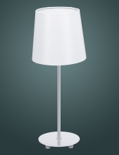 Купить Лампа Eglo 92884