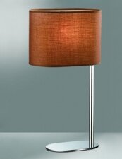 Купить Настольная лампа Ideal Lux 49250