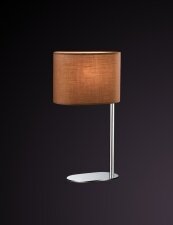 Купить Настольная лампа Ideal Lux 49252