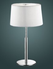 Купить Настольная лампа Ideal Lux 49258