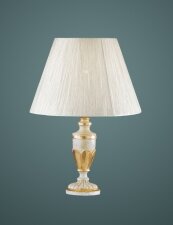 Купить Настольная лампа Ideal Lux 49467