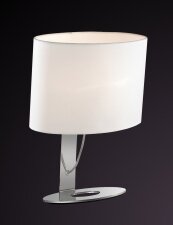 Купить Настольная лампа Ideal Lux 49755