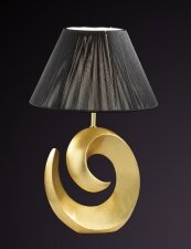 Купить Настольная лампа Ideal Lux 49759
