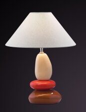 Купить Настольная лампа Ideal Lux 49763