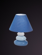 Купить Настольная лампа Ideal Lux 49767