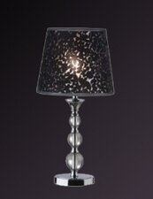 Купить Настольная лампа Ideal Lux 49791