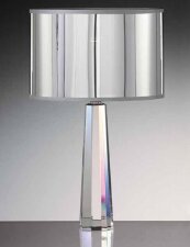 Купить Настольная лампа Ideal Lux 49803