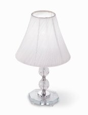Купить Настольная лампа Ideal Lux 49805