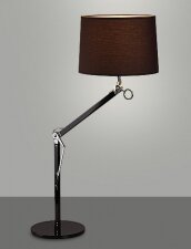 Купить Настольная лампа Scheinlicht 10002