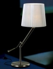 Купить Настольная лампа Scheinlicht 10008