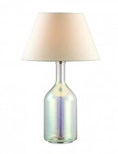 Купить Настольная лампа Ideal Lux 43912