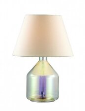Купить Настольная лампа Ideal Lux 43913