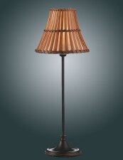Купить Лампа Markslojd 102676