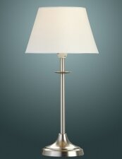 Купить Лампа Markslojd 104035