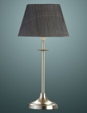 Купить Лампа Markslojd 104036