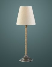 Купить Лампа LampGustaf 102855