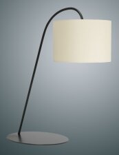 Купить Настольная лампа POLAND 43972