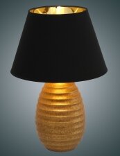 Купить Настольная лампа POLAND 44314