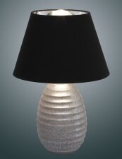 Купить Настольная лампа POLAND 44315