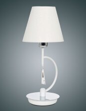 Купить Настольная лампа POLAND 44443