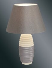 Купить Настольная лампа POLAND 44609
