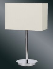 Купить Настольная лампа POLAND 44691