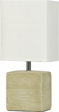 Купить Настольная лампа POLAND 45494