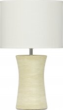 Купить Настольная лампа POLAND 45497