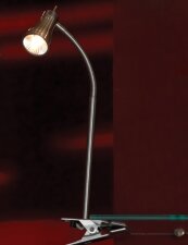 Купить Лампа на прищепке Lussole 43121