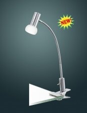 Купить Лампа на прищепке EGLO 90888