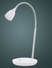 Купить Лампа Eglo 93078