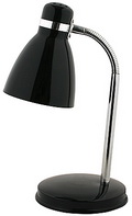Купить Настольная лампа Candellux 42626