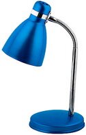 Купить Настольная лампа Candellux 42624