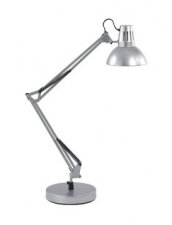 Купить Настольная лампа Ideal Lux 49810