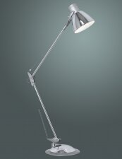 Купить Настольная лампа EGLO 82939