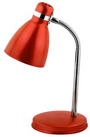 Купить Настольная лампа Candellux 42625