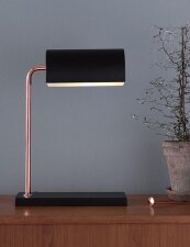 Купить Лампа LampGustaf 105505