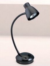 Купить Настольная лампа GLOBO 24712