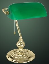 Купить Настольная лампа EGLO 90967