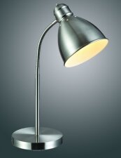 Купить Настольная лампа Markslojd 105130