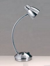 Купить Настольная лампа GLOBO 2474
