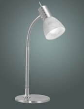 Купить Настольная лампа EGLO 86429