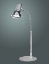Купить Настольная лампа EGLO 83829
