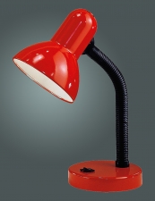 Купить Настольная лампа EGLO 9230