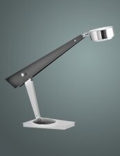 Купить Настольная лампа EGLO 89402