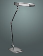 Купить Настольная лампа EGLO 89396